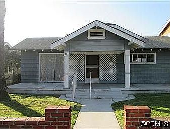 1st image of 1725 Orizaba Ave