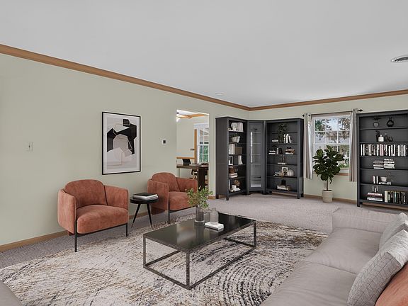 3rd image of 3211 Delray Dr