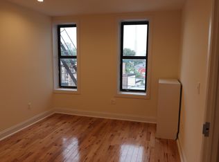1541 Williamsbridge Rd APT 5F, Bronx, NY 10461