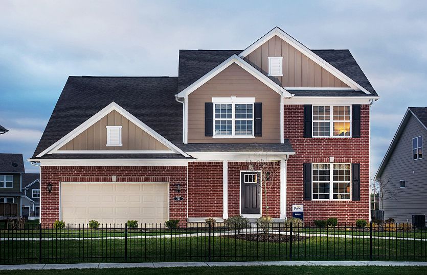 1st image of 5432 Hibiscus Dr