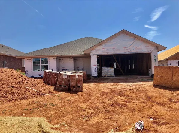 2315 Arcady Ave, Norman, OK 73026