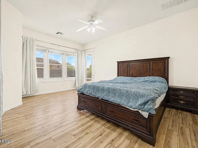 8663 W Yukon Dr — Photo 14