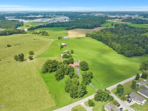 1573 Cleveland Ave, Glasgow, KY 42141