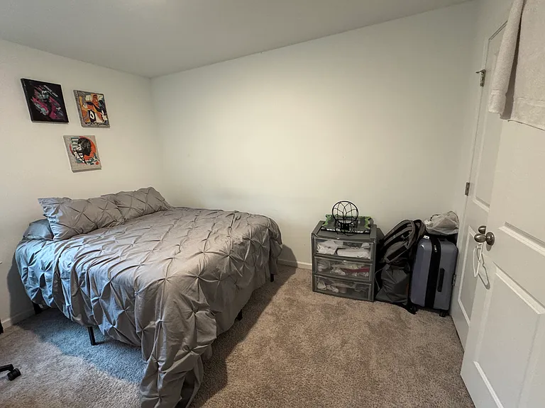 5104 Cambrey Dr — Photo 13
