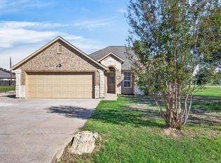 204 Bounding Main St, Gun Barrel City, TX 75156