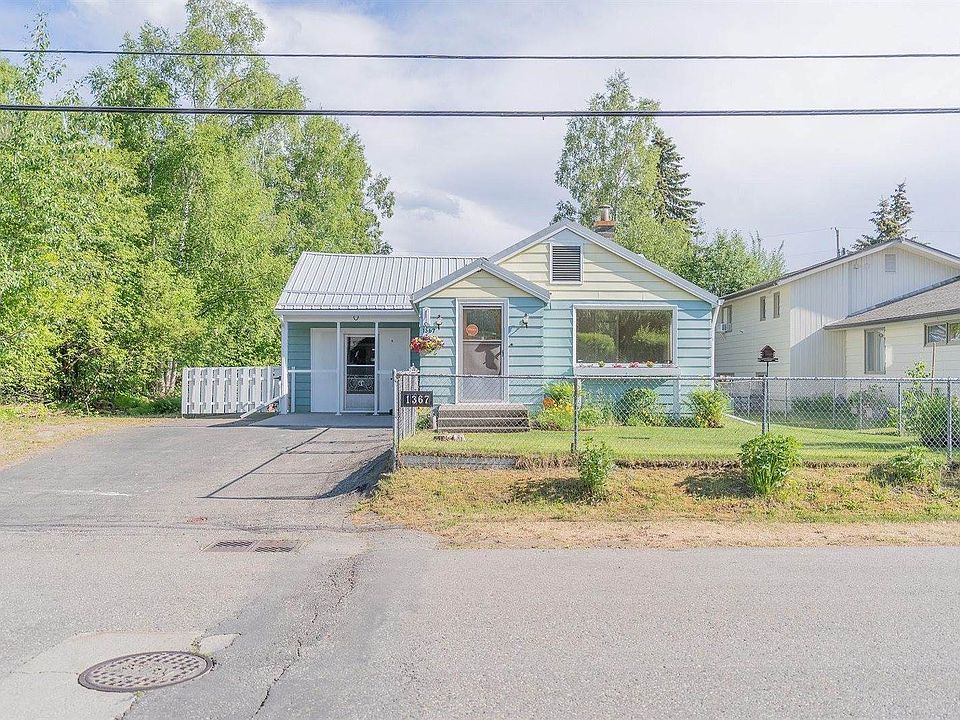 1st image of 1367 6th Ave