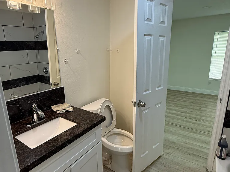 3614 Lydia St — Photo 5
