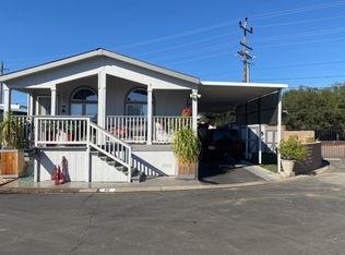 112 Wilderness Rd #112, Rancho Cordova, CA 95670