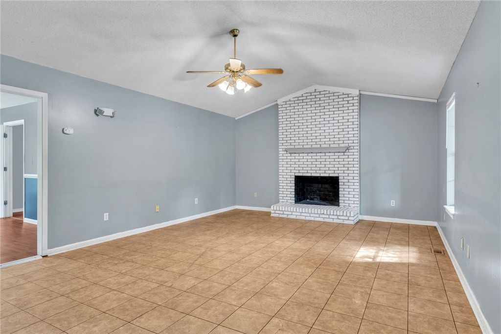 109 Georges Knl, Easley, SC - View 2