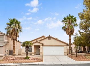 137 Winley Chase Ave, North Las Vegas, NV 89032