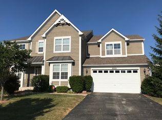 3011 Cranston Ave, Elgin, IL 60124