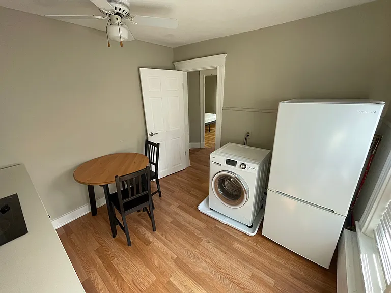 155 Spruce St #3 — Photo 3