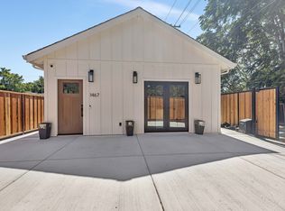 1467 Newhall St, Santa Clara, CA 95050