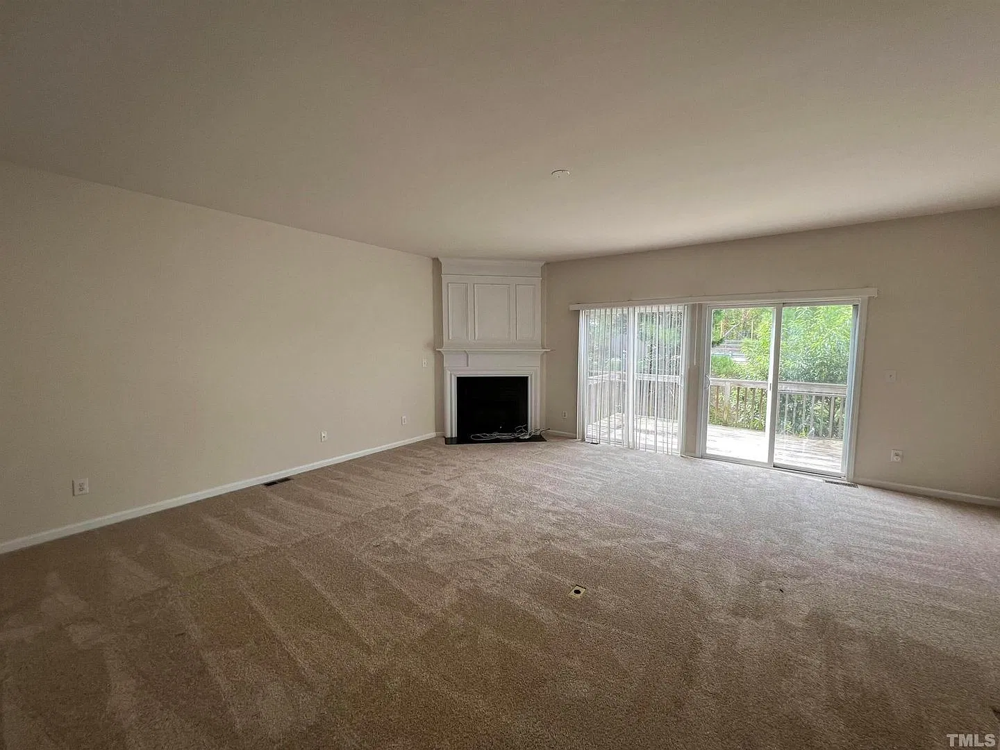 206 Great Ridge Court — Photo 4