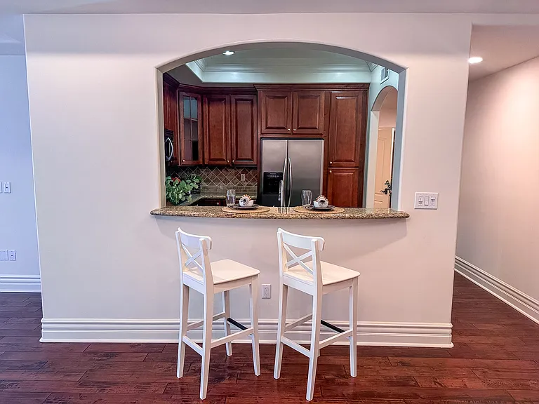 El Dorado Villas — Photo 18