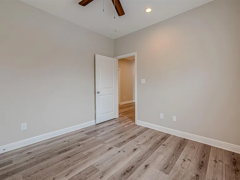 6022 Fite Rd — Photo 30