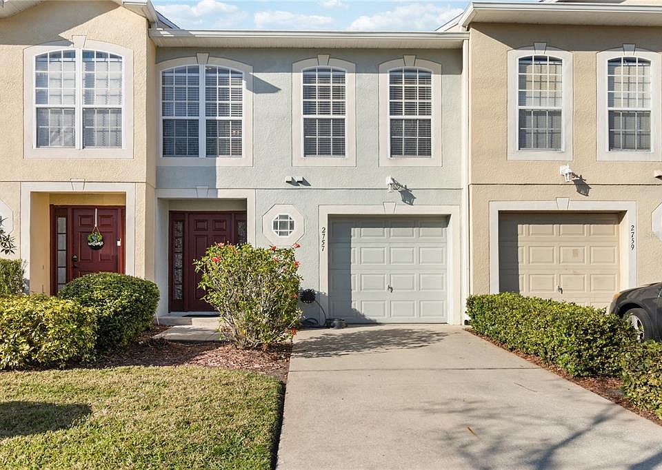 1st image of 2757 Dodds Ln