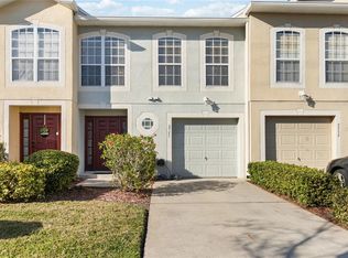 2757 Dodds Ln, Kissimmee, FL 34743