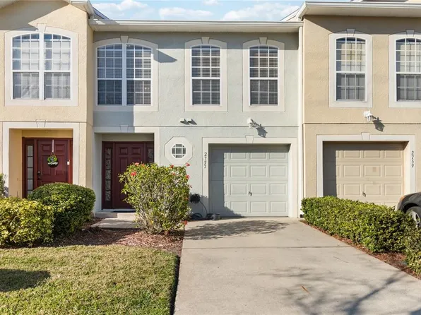 2757 Dodds Ln, Kissimmee, FL 34743
