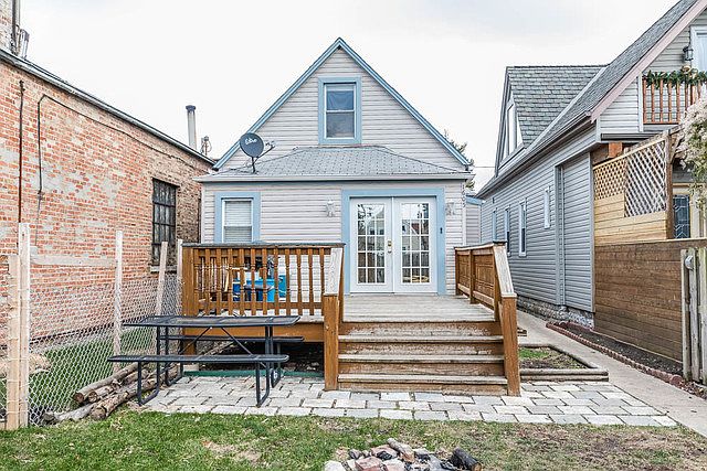 1st image of 1605 East Ave