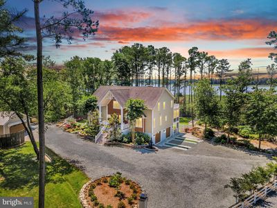 34899 W Love Dr, Lewes, DE, 19958