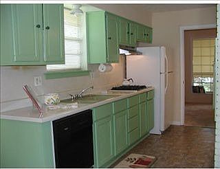 2nd image of 1245 Bonnabel Blvd