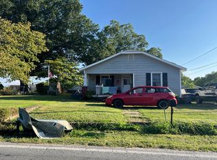 1506 Moose Rd, Kannapolis, NC 28083