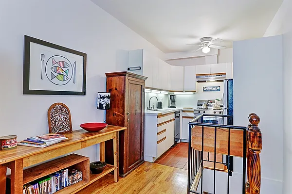 Sold by Corcoran | media 2