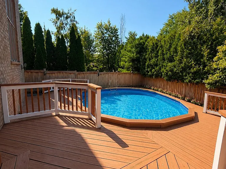 250 Admiral Dr — Photo 19