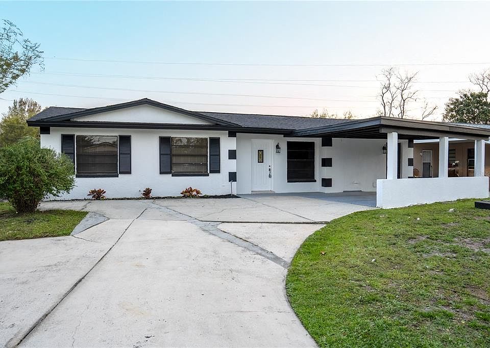 1st image of 4658 KIRKLAND BOULEVARD