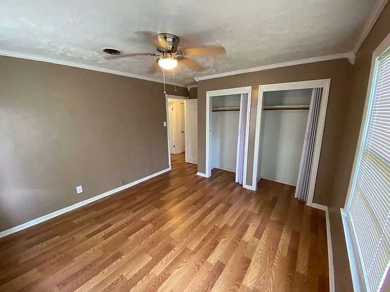 403 N Bluebonnet Dr — Photo 19