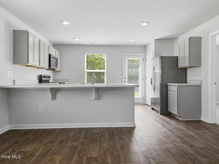 4024 Cypress Forest Way — Photo 19