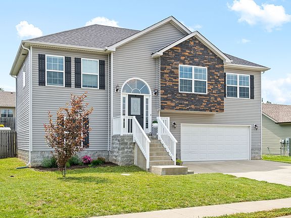 4th image of 1347 Freedom Dr