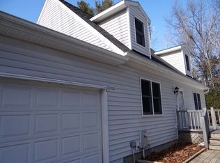 668 King Rd, Saratoga Springs, NY 12866