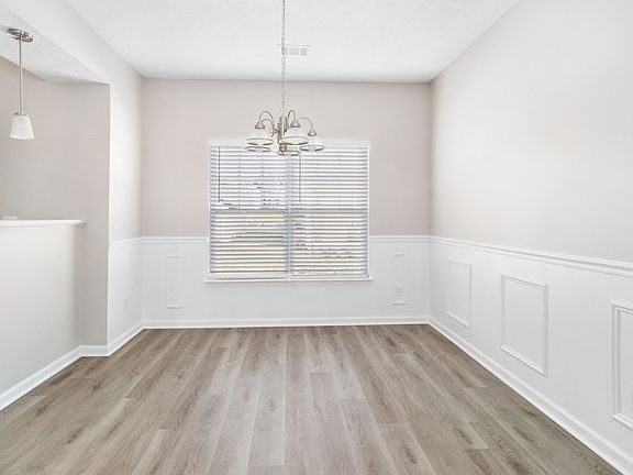 4th image of 2528 Kanlow Dr
