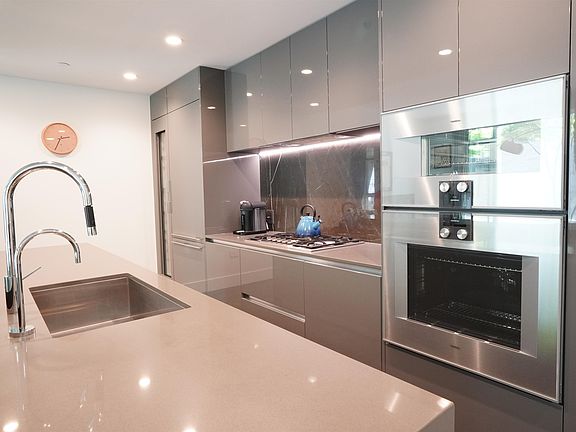 3rd image of 375 W 59th Ave #102