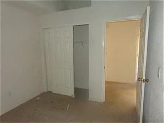 2nd image of 536 Thayer Pease Ave