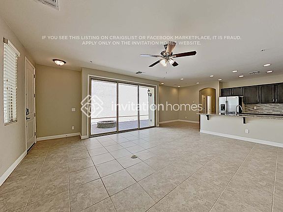5th image of 20537 W Terrace Ln