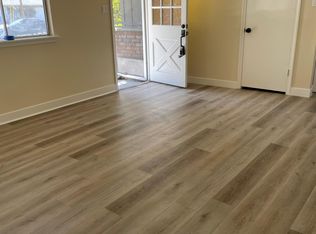 233 Boyd Rd #233, Pleasant Hill, CA 94523