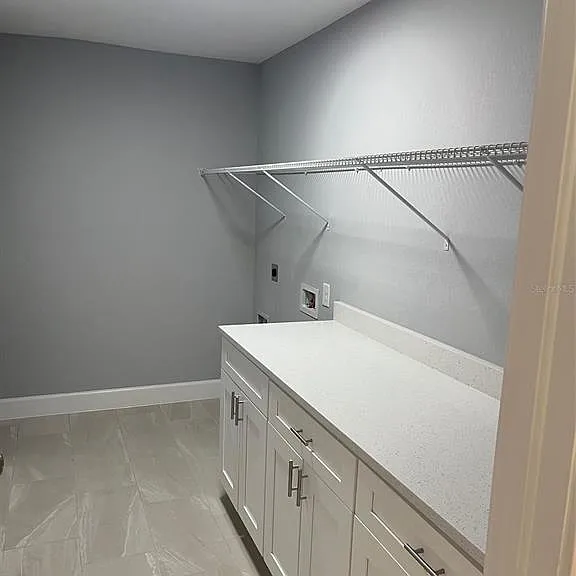 13180 Amaryllis Cir — Photo 13