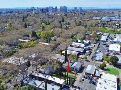 2412 Blues Aly, Sacramento, CA, 95816