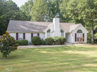 118 Stoney Brook Way, McDonough, GA 30253