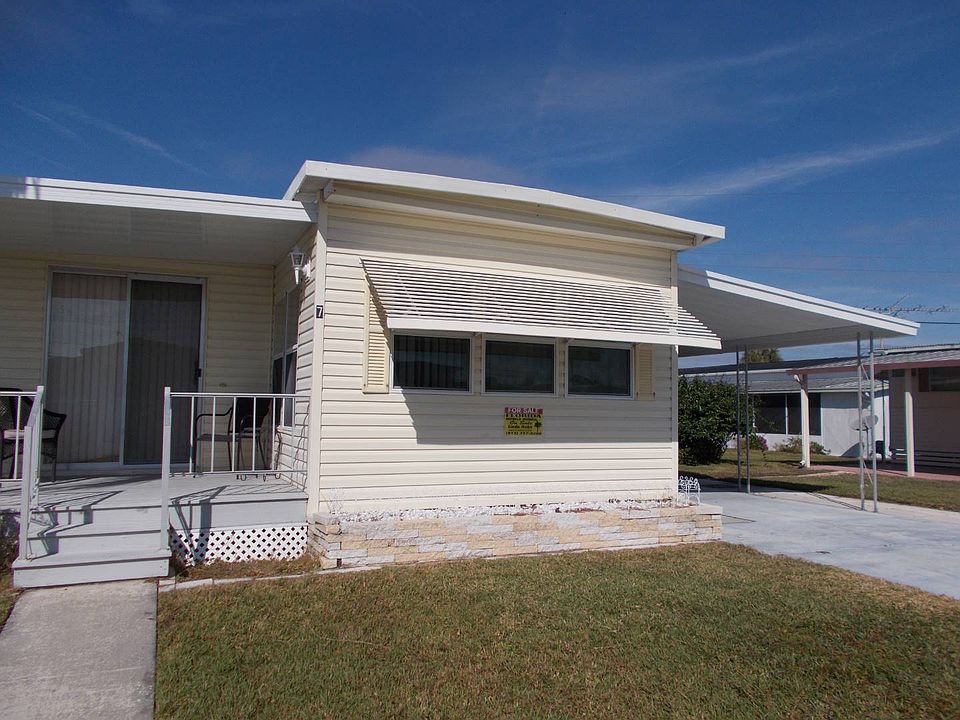 1st image of 7 Stephens Ave