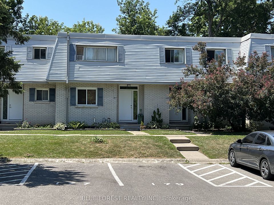 1st image of 187 Boullee St