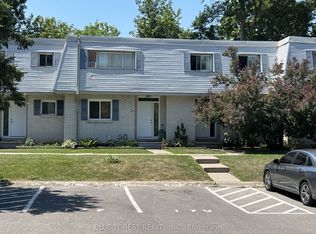 187 Boullee St, London, ON N5Y1T9