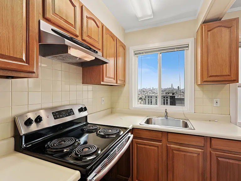87-93 Lupine Ave #463R — Photo 10