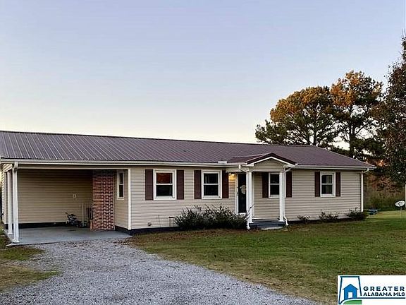 3rd image of 2457 County Road 1242