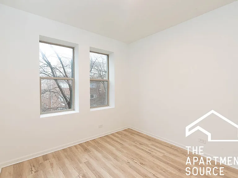5064 N Winthrop Ave #313 — Photo 10