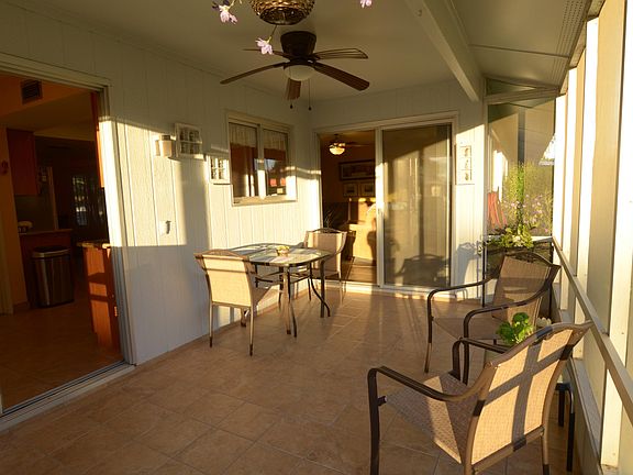 4th image of 19005 N Sombrero Cir