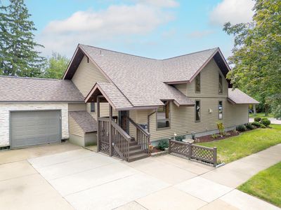 300 E 8th St, Winona, MN, 55987